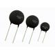 MF73T-1 High Power Inrush Current Limiter NTC Thermistor