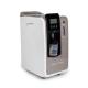 Medical Oxygen Concentrators ，A Key Tool In The Fight Against COVID-19