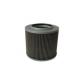 TANK HYDRAULIC FILTER 32925359 Hf28925 for High Pressure Systems
