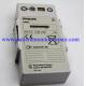  Defibrillator Machine Parts M3535A M3536A Defibrillator M3538 Battery