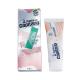 Customized 75ml Teeth Whitening Toothpaste Anti Sensitive To Protect Teeth