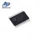 Professional BOM Supplier AD7172 Analog ADI Electronic components IC chips Microcontroller AD7