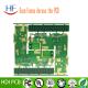 HASL Multilayer Electronic PCB Board Printed Circuit Board Assembly PCBA