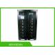 ESS UPS LiFePO4 Rechargeable Batteries 48V 400Ah RS485 Modbus Communication