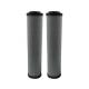 High Pressure Replacement Filter 0100rn020bn4hc Proven Performance for Hydraulic Oil