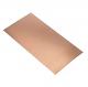 C11000 Copper Plate/Sheet Pure Copper Sheet /Red Cooper Sheet Factory Price