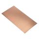 C11000 Copper Plate/Sheet Pure Copper Sheet /Red Cooper Sheet Factory Price