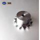 Finished Bore Industrial Chain Sprocket