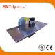 PCB Separator for Easy Control V-Cut Pcb Depanelizer Machine With CE Approval