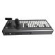 Flexible Portable camera Video Switcher Panel For Live Streaming ODM