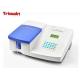 Stability Analyzer Drink / Food Processing Laboratory Equipment CE/ISO9001 Approval