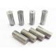 2mm Hole Tungsten Carbide Cold Heading Dies For Standard Bolts Making