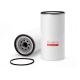 107.3*243.6mm Heavy Machinery Fuel/Water Filter FS19914 P559118 BF1391-O SFC-5302-10