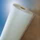 White color Different width and very soft fiberglass net used for granite