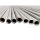 JIS SUS317L Stainless Steel Seamless Tubing Cold Drawn 1-40mm