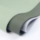 Various Shape SCR Colored Neoprene Sheets , 1mm Ultra Thin Rubber Sheet