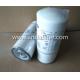 High Quality Fuel filter For  20976003