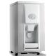 ZBY-90 Household Small Crescent Ice Maker