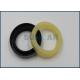 707-98-04600 7079804600 Arm Cylinder Seal Kit For Wheel Loader KOMATSU