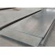 ASTM A588 Custom Cs Carbon Steel Plate Sheets Corrosion Atmospheric Resistant