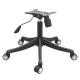 660mm dia Office Chair Swivel Base Height Adjustment Five Star Office Chair Legs