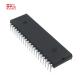 P87C58X2BN,112​ Semiconductor IC Chip High Performance Microcontroller For Automation