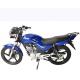 Outstanding and Powerful 4-stroke Engine Type Street bike 150cc/200cc/250cc