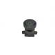 M12 226° Wide Angle 360degree Surround View Lens
