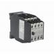 50Hz AC Electric Contactor 3 Phase