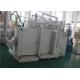 Magnesium Hydraulic Small Injection Molding Machine Semi-Solid