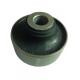 HAB-107 YF1 Rear Control Arm Rubber Suspension Bushing Honda Pilot 2003