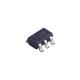 TL331KDBVR IC Electronic Components Single comparator，Analog comparator