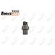 Auto Parts CYZ 700P Fuel Common Rail Pressure Sensor 8-98119790-1    8981197901