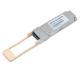 100GBASE  QSFP28 Transceiver 1310nm 2km MTP/MPO over SMF