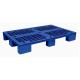 1400*1400mm euro plastic pallet manufacturer in china
