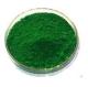 Cobalt Green for road sign coatings,inks,leathers,toys,glass,ect.Inorganic pigment.