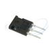 N-Channel MOSFET IRFP4668PBF Transistor 130 A 200 V 520W 9.7 MOhms TO-247AC
