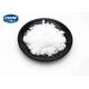Non - Toxic SLS Sodium Lauryl Sulphate Powder Easy Soluble In Water