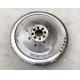 8973627560 Engine Liner Kit Flywheel For ISUAU 4HK1 ZX200-3 ZX240-3 SH210