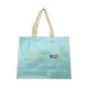 CMYK ODM 39x11x30cm 120gsm Non Woven Bags For Rice Packaging