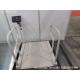 Medical Wheelchair Scale Hospital Dialysis Room Rehabilitation Room Weight Scale With Optional RS232 Bluetooth
