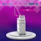 2016 new hot sale best portable Q switched nd yag laser tattoo removal machine 1064/532nm