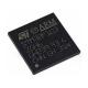 High Quality ARM MCU STM32 STM32F103 STM32F103ZGH6 BGA-144 Microcontroller with low price IC
