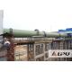 Cement Clinker Rotary Kiln In Cement Plant And Chemical Plants 18.5-630 kw