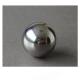 iec 60529 IP2X code test sphere,iec60065 iec60335,test ball