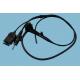 EG-250WR5 Medical Endoscope Flexible Gastroscopy Compatible With EPX2200 Video Processor