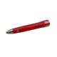 GA Series Electric Power Screwdriver Magnetic Type Red Color Conical Design