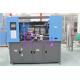 Automatic 6 Cavity Bottle Blowing Machine For Plastic Bottles