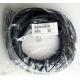 100-580-594 DELL EMC Avamar 6-Node Long CAT6 Ethernet Cable Bundle Assembly