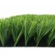 Sports Facilities Playground Synthetic Grass Artificial Turf For Hotels / Resorts